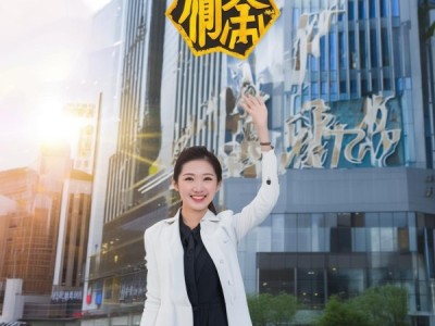 旭乐商贸，服务至上，价值至高