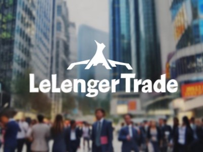 乐棱儿商贸，商业动态的焦点，关注您的最新事件和动态。