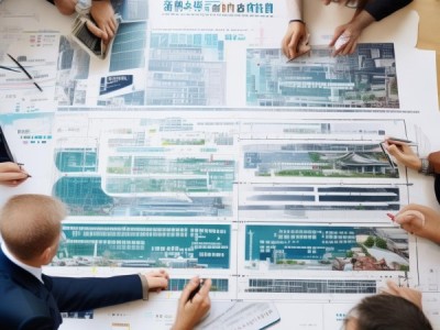 商贸挂靠项目成本计算方法解析