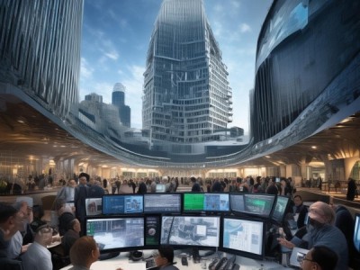 交运商贸中心，新闻解析背后的真相