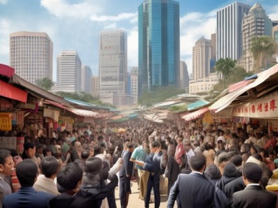 商贸旅游复苏，市场与政策的双重助力