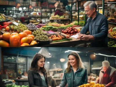 从采购到销售，批发商贸实战案例全面而深入