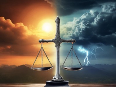 商服双刃剑，机遇与挑战并存