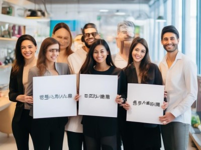 旭乐商贸服务承诺——品质保障与高效服务