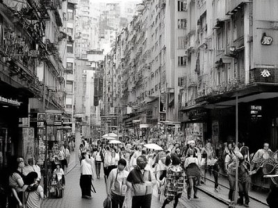 额敏县商贸物流项目，助力区域经济发展与民生改善