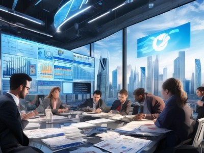 优洋商贸公司主营项目助力行业增长未来展望与投资机会