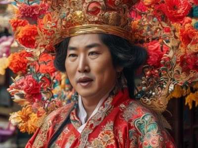 传统商贸企业转型，从失败到成功的案例之旅