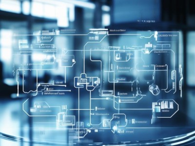 从战略到实践，商贸公司配送服务管理路径设计