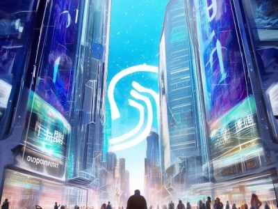 开启商业世界的无限可能，宇泰商贸项目招聘 opportunities!