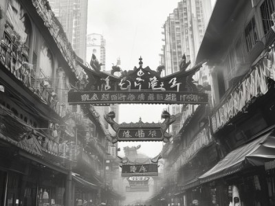 沈丘商贸城新闻事件最新，千年商业帝国的终结与新机遇