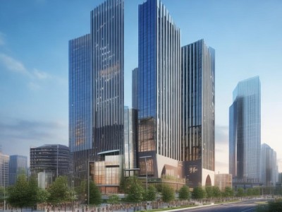 高平国际商贸城作为高平经济中心的重要组成部分，未来充满机遇与挑战。凭借高平作为经济中心的定位，高平国际商贸城将走出一条具有潜力的发展之路。凭借这一定位，高平国际商贸城将有机会抓住区域内的重大机遇与挑战，成为区域经济发展中的重要力量。