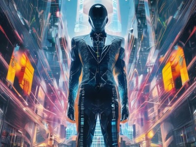 蒙唐商贸，高调突破，精准精准——高端服务升级