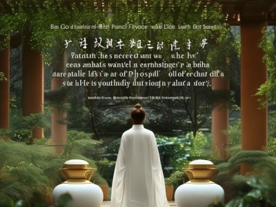 白沟商贸殡葬服务，专业贴心服务，守护你的最后时刻，让生命不再可贵！