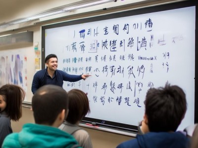 商贸服务系的拼音读法解析