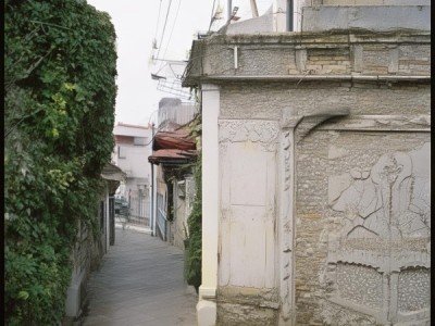 蚌埠商贸学校新闻，发展与创新的探索