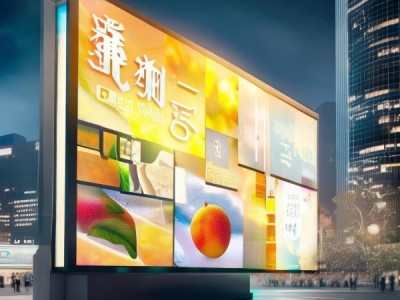 芒果甄选商贸 latest news，开启全新商业模式