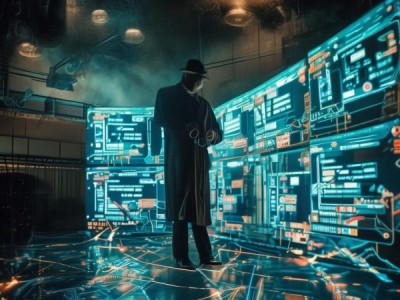 联盈商贸诈骗事件，调查发现， trickster利用了平方平台的多层级身份验证，导致大量交易被截获