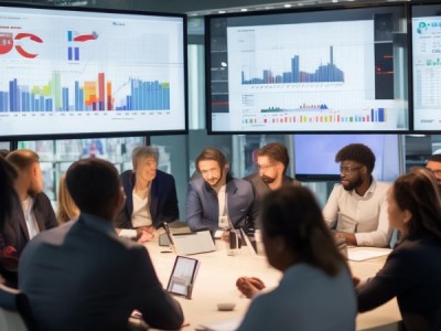 匀加速商贸有限公司案例分析