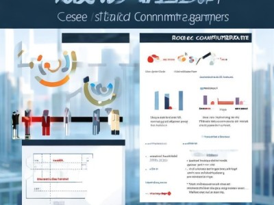 商贸企业骗税案例分析与应对策略，一文全解析