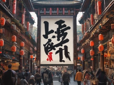 古田商贸城，重磅消息来了！