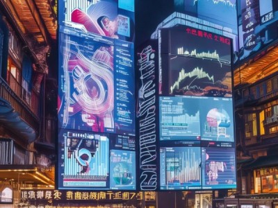 临清商贸最新动态，商贸行业动态解析