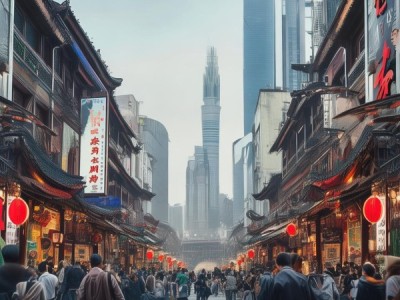 柳州与京城，商贸与新闻的协同发展之路