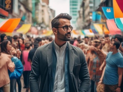 商贸促销方案的成功案例，从成功经验到商业实践的思考