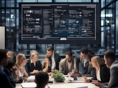 商贸公司回扣案例，策略与启示