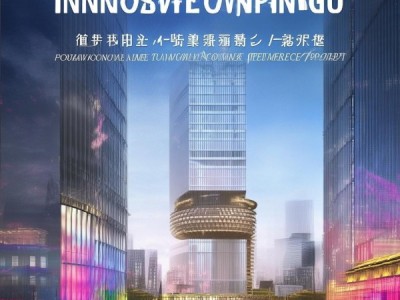 创新郑州财经商贸项目招标