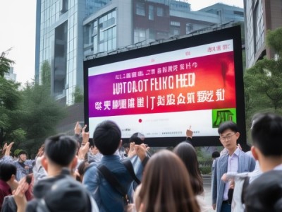 阜阳工商贸易学校新闻