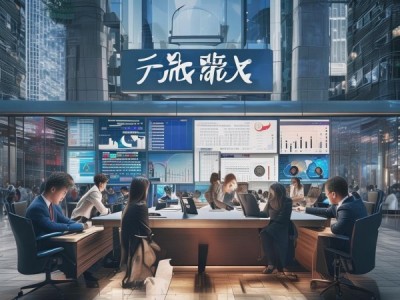 盛誉商贸，卓越服务助力商业成功。