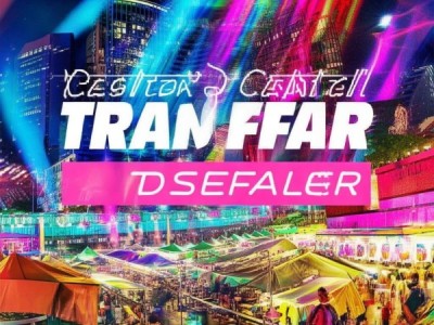 东都商贸海报新闻，传播效率与视觉盛宴的完美结合