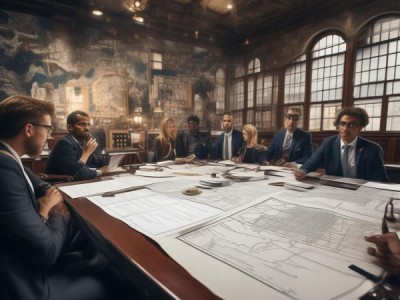 云州区商贸执照相关案例解析