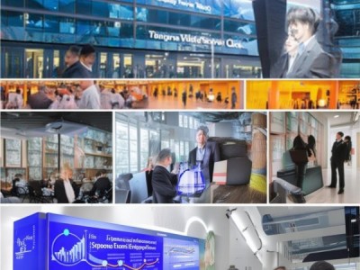 盘锦唐唐商贸服务公司，助力区域经济发展，提供高效的服务