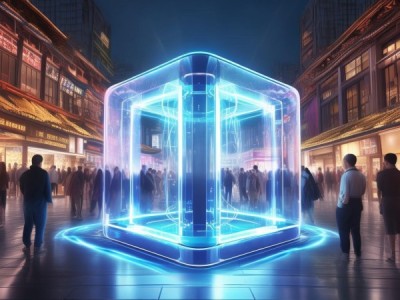 rypted秘 BSP 服务之道，蓟县商贸街的高效实施之道