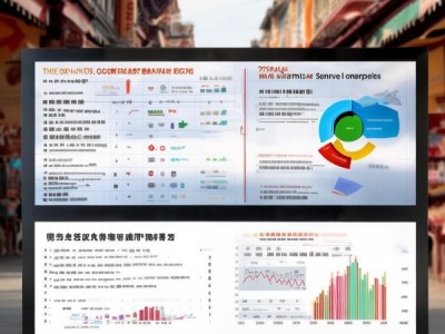 绍兴商贸服务企业排名，行业现状、竞争格局与未来展望