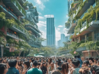 崇明区品牌商贸服务供应，赋予商业创新的引擎与心灵的对话。