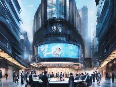 江烨商贸服务结合商业智慧与创新，实现成功与价值的完美结合。