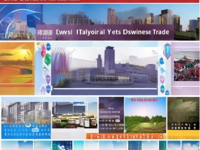 宝鸡商贸职业学院新闻汇总，最新动态