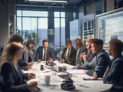 法律与实践，商企业债权回收中的法律与实践解决方案