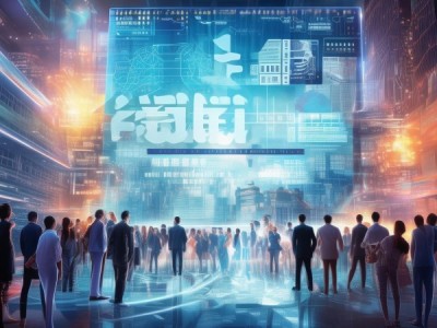 下元商贸发布了最新数字化转型项目，助力企业加速数字化转型。