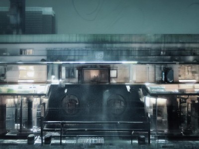 沧州新闻明珠商贸城，发展与未来的展望