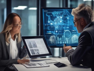 商务谈判中的商业价值案例分析