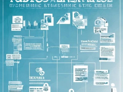 的典型案例分析