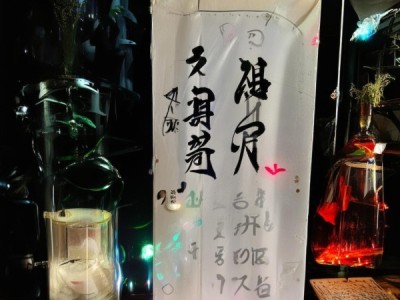 泸县云龙商贸城，商业智慧与未来展望