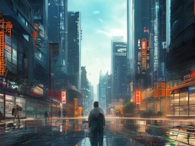 数字时代下的现代商贸服务功能区，数字化转型的机遇与挑战