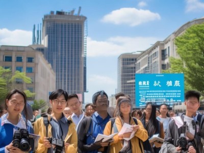 在武汉商贸学院，新闻成为推动发展的动力