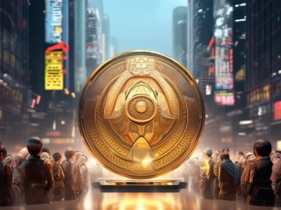 金万维商贸宝在竞争激烈的商业领域中，探索创新与突破的案例。