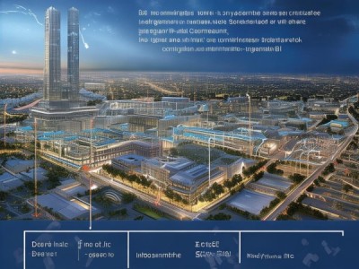 商贸建设项目概要，从需求到收益的全面分析