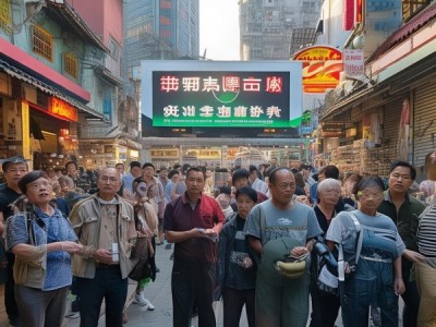 石家市商贸新闻助力区域经济发展